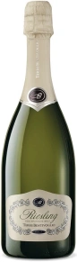 Игристое вино Riesling, Terre Bentivoglio, DOC, 2014, 0.75 л