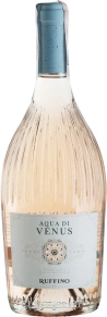 Вино Aqua di Venus, Ruffino, IGT, 2019, 0.75 л