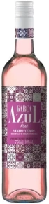Вино Rose, Garca Azul, DOC, 2023, 0.75 л