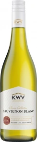 Вино Sauvignon Blanc, KWV, 2024, 0.75 л