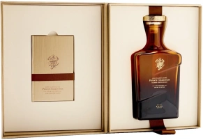 Виски Private Collection, Johnnie Walker, 0.7 л