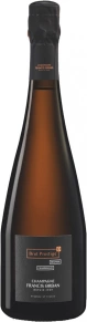Шампанское Brut Prestige, Champagne Francis Orban, AOC, 0.75 л