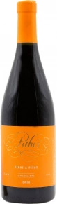 Вино Pinot & Pinot, Pithos, 2018, 0.75 л