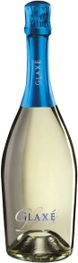 Игристое вино Glaxe Spumante, Toso, 2023, 0.75 л