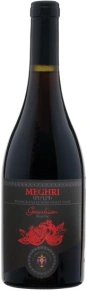 Вино Meghri Pomegranate Reserve, Gevorkian Winery, 0.75 л