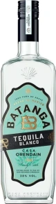 Текила Blanco, Batanga, 1.75 л