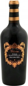 Вино Malvasia Nera, Velarino, IGT, 0.75 л