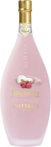 Ликер Raspberry, Bottega, 0.5 л