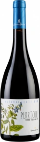 Вино Perricone, Naturalmente Bio, IGT, 2020, 0.75 л