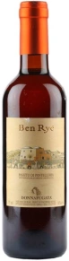 Вино Ben Rye, Donnafugata, DOC, 2011, 0.375 л