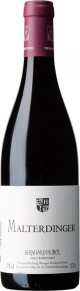 Вино Malterdinger Spatburgunder, Bernhard Huber, 2014, 0.75 л
