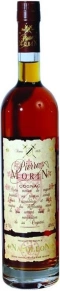 Коньяк Pierre Morin, Napoleon, 10 лет, 0.7 л (п/у)