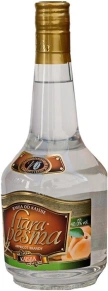 Бренди Apricot, Stara Pesma, 0.7 л