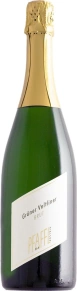 Игристое вино Gruner Veltliner Brut, Weingut R&A Pfaffl, 0.75 л