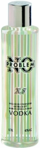 Водка Но Проблем, 0.7 л