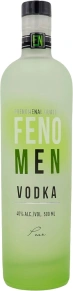 Водка Pear, Fenomen, 0.5 л