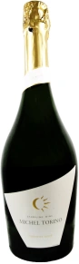 Игристое вино Torrontes Dulce, Michel Torino, 0.75 л