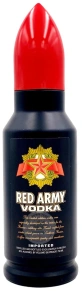 Водка Red Army, 0.75 л