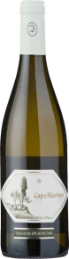 Вино Capo Martino, Jermann, IGT, 2006, 1.5 л