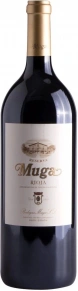 Вино Muga, DOC, 2018, 1.5 л