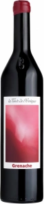 Вино Grenache, Chateau La Tour de L'Eveque, 2022, 0.75 л