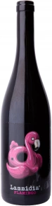 Вино Flamingo, Lammidia, 2022, 0.75 л