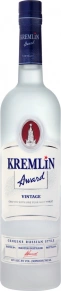 Водка Vintage, Kremlin Award, 0.7 л
