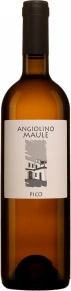 Вино Pico, La Biancara, IGT, 2020, 0.75 л