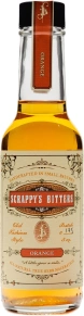 Ликер Orange, Scrappy's Bitters, 0.15 л