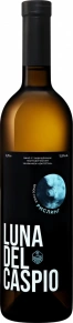 Вино Riesling, Luna del Caspio, 2024, 0.75 л