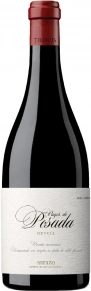 Вино Pagos de Posada, Tilenus, DO, 2018, 0.75 л