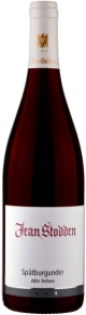 Вино Spatburgunder Alte Reben, Jean Stodden, 2019, 0.75 л