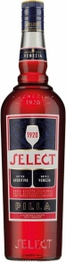 Ликер Select Aperitivo, Pilla, 3 л