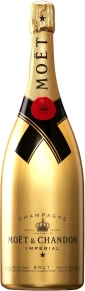 Шампанское Brut Imperial, Moet & Chandon, 1.5 л