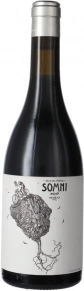 Вино Somni, DOQ, 2019, 0.75 л