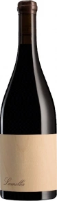 Вино The Standish Wine Company, 2021, 0.75 л