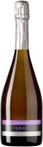 Игристое вино Hmmm..! Blanc de Blancs, Vinovalie, AOP, 0.75 л