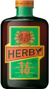 Ликер Herby, 0.5 л