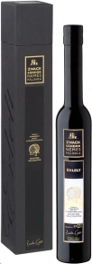 Водка Zwack Sandor Nemes Palinka, 0.35 л (п/у)