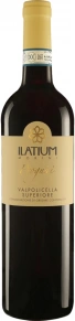 Вино Prognai, Latium Morini, DOC, 2018, 0.75 л