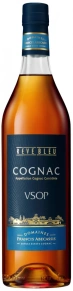 Коньяк Reve Bleu, VSOP, 4 года, 0.5 л