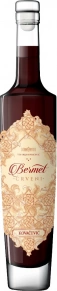 Вино Bermet, Vinarija Kovacevic, 0.5 л