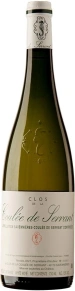 Вино Clos de la Coulee de Serrant, Nicolas Joly, AOC, 2020, 0.75 л