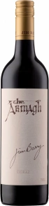 Вино The Armagh Shiraz, Jim Barry, 2018, 0.75 л