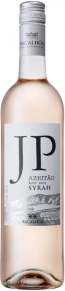 Вино Azeitao Rose, JP, 2017, 0.75 л