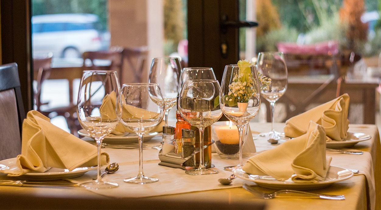 Винный этикет Винный этикет