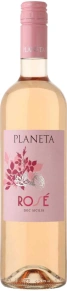 Вино Rose, Planeta, IGT, 2014, 0.75 л