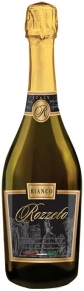 Игристое вино Bianco, Rozzeto, 0.75 л