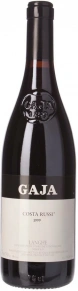 Вино Costa Russi, Gaja, DOC, 1999, 1.5 л