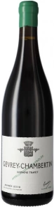 Вино Gevrey-Chambertin Cuvee 1859, Domaine Trapet Pere & Fils, AOC, 2019, 0.75 л